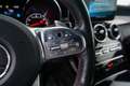 Mercedes-Benz C 43 AMG Coupé 4Matic Aut. Blanc - thumbnail 22