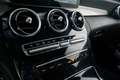 Mercedes-Benz C 43 AMG Coupé 4Matic Aut. Blanco - thumbnail 28