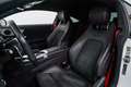 Mercedes-Benz C 43 AMG Coupé 4Matic Aut. Blanc - thumbnail 13