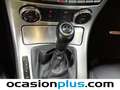 Mercedes-Benz SLK 200 BE Gris - thumbnail 6