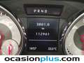 Mercedes-Benz SLK 200 BE Gris - thumbnail 9