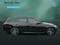 Mercedes-Benz C 300 C 300 e T AMG+NIGHT+KAMERA+SOUND+TWA+AMBI+EASYP Schwarz - thumbnail 4