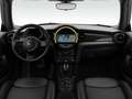 MINI Cooper SE Classic Trim AUTOMATIK NAVI LED PDC KAMERA Argintiu - thumbnail 5