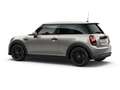 MINI Cooper SE Classic Trim AUTOMATIK NAVI LED PDC KAMERA Argintiu - thumbnail 2