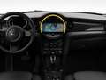MINI Cooper SE Classic Trim AUTOMATIK NAVI LED PDC KAMERA Argintiu - thumbnail 6
