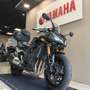 Yamaha FZ 1 - thumbnail 2
