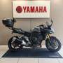 Yamaha FZ 1 - thumbnail 7