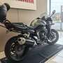 Yamaha FZ 1 - thumbnail 3