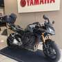 Yamaha FZ 1 - thumbnail 5