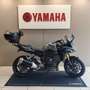 Yamaha FZ 1 - thumbnail 1