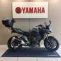 Yamaha FZ 1 - thumbnail 6