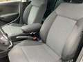 Volkswagen Polo 4Sports 1,2 TSI R-line Erstbesitz/Extras Grau - thumbnail 16