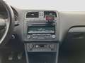 Volkswagen Polo 4Sports 1,2 TSI R-line Erstbesitz/Extras Grau - thumbnail 11