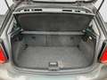 Volkswagen Polo 4Sports 1,2 TSI R-line Erstbesitz/Extras Grau - thumbnail 17