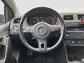 Volkswagen Polo 4Sports 1,2 TSI R-line Erstbesitz/Extras Grau - thumbnail 9