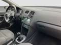 Volkswagen Polo 4Sports 1,2 TSI R-line Erstbesitz/Extras Grau - thumbnail 8
