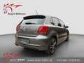Volkswagen Polo 4Sports 1,2 TSI R-line Erstbesitz/Extras Grau - thumbnail 2