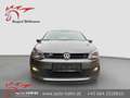 Volkswagen Polo 4Sports 1,2 TSI R-line Erstbesitz/Extras Grau - thumbnail 3