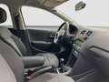 Volkswagen Polo 4Sports 1,2 TSI R-line Erstbesitz/Extras Grau - thumbnail 10