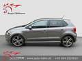 Volkswagen Polo 4Sports 1,2 TSI R-line Erstbesitz/Extras Grau - thumbnail 6
