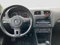 Volkswagen Polo 4Sports 1,2 TSI R-line Erstbesitz/Extras Grau - thumbnail 13