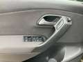 Volkswagen Polo 4Sports 1,2 TSI R-line Erstbesitz/Extras Grau - thumbnail 18
