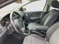 Volkswagen Polo 4Sports 1,2 TSI R-line Erstbesitz/Extras Grau - thumbnail 7
