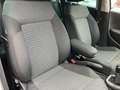 Volkswagen Polo 4Sports 1,2 TSI R-line Erstbesitz/Extras Grau - thumbnail 15