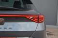 CUPRA Formentor 1.4 e-HYBRID GARANTIE LED VirtC Сірий - thumbnail 6