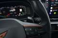 CUPRA Formentor 1.4 e-HYBRID GARANTIE LED VirtC Сірий - thumbnail 18