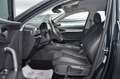 CUPRA Formentor 1.4 e-HYBRID GARANTIE LED VirtC Сірий - thumbnail 11
