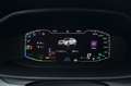 CUPRA Formentor 1.4 e-HYBRID GARANTIE LED VirtC Сірий - thumbnail 7
