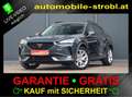 CUPRA Formentor 1.4 e-HYBRID GARANTIE LED VirtC Сірий - thumbnail 1