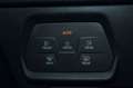 CUPRA Formentor 1.4 e-HYBRID GARANTIE LED VirtC Сірий - thumbnail 19