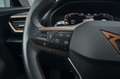 CUPRA Formentor 1.4 e-HYBRID GARANTIE LED VirtC Сірий - thumbnail 16