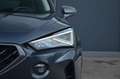 CUPRA Formentor 1.4 e-HYBRID GARANTIE LED VirtC Сірий - thumbnail 5