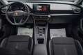 CUPRA Formentor 1.4 e-HYBRID GARANTIE LED VirtC Сірий - thumbnail 9