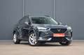 CUPRA Formentor 1.4 e-HYBRID GARANTIE LED VirtC Сірий - thumbnail 3