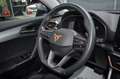 CUPRA Formentor 1.4 e-HYBRID GARANTIE LED VirtC Сірий - thumbnail 15