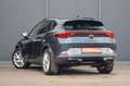 CUPRA Formentor 1.4 e-HYBRID GARANTIE LED VirtC Сірий - thumbnail 4
