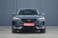 CUPRA Formentor 1.4 e-HYBRID GARANTIE LED VirtC Сірий - thumbnail 2