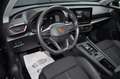 CUPRA Formentor 1.4 e-HYBRID GARANTIE LED VirtC Сірий - thumbnail 8