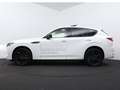 Mazda CX-60 2.5 e-SkyActiv PHEV Homura met alle optiepakketten Wit - thumbnail 3