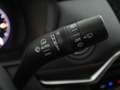 Mazda CX-60 2.5 e-SkyActiv PHEV Homura met alle optiepakketten Wit - thumbnail 22