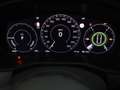 Mazda CX-60 2.5 e-SkyActiv PHEV Homura met alle optiepakketten Wit - thumbnail 6