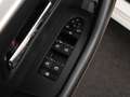 Mazda CX-60 2.5 e-SkyActiv PHEV Homura met alle optiepakketten Wit - thumbnail 29