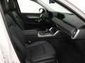 Mazda CX-60 2.5 e-SkyActiv PHEV Homura met alle optiepakketten Wit - thumbnail 27