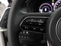 Mazda CX-60 2.5 e-SkyActiv PHEV Homura met alle optiepakketten Wit - thumbnail 19
