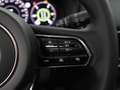 Mazda CX-60 2.5 e-SkyActiv PHEV Homura met alle optiepakketten Wit - thumbnail 20