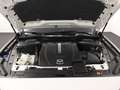 Mazda CX-60 2.5 e-SkyActiv PHEV Homura met alle optiepakketten Wit - thumbnail 38